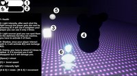 Save The Light screenshot, image №2345956 - RAWG
