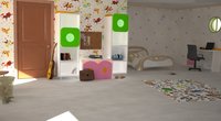 Where is my family (itch) screenshot, image №1051664 - RAWG