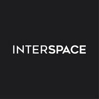 interSPACE (RUDIKcomp) screenshot, image №3748370 - RAWG
