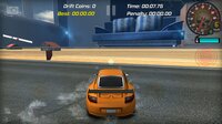 Little drift screenshot, image №2783117 - RAWG