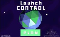 Launch Control screenshot, image №1901335 - RAWG