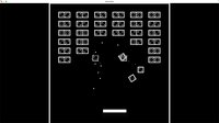 Arkanoidice screenshot, image №3475104 - RAWG