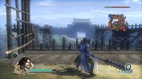 Dynasty Warriors 6 screenshot, image №495124 - RAWG