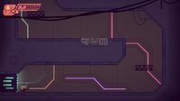 Hippoxxus screenshot, image №2319679 - RAWG