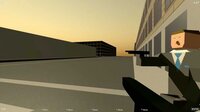 Sub Rosa screenshot, image №3205793 - RAWG