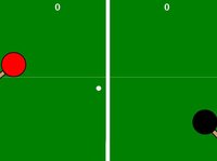 Vignettes (itch) screenshot, image №1239838 - RAWG