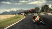 MotoGP 10/11 screenshot, image №541717 - RAWG