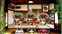 YOKAIWARE screenshot, image №3179407 - RAWG