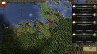 Europa Universalis IV: Mare Nostrum screenshot, image №627947 - RAWG