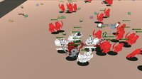 Bugmancer screenshot, image №2775149 - RAWG