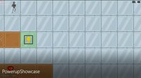 Ex-Machina screenshot, image №1887138 - RAWG