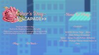 Mother's Day Escapade screenshot, image №2844991 - RAWG