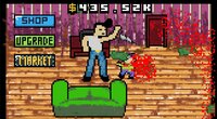 Child Abuse Simulator screenshot, image №2564279 - RAWG