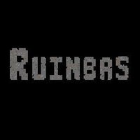 Ruinbas screenshot, image №2880369 - RAWG