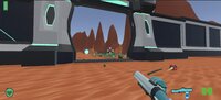 3D-Shooter (sserega9) screenshot, image №3371991 - RAWG