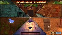 Hidden Temple - VR Adventure screenshot, image №1407160 - RAWG