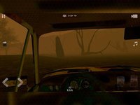 Beware of the car screenshot, image №2037695 - RAWG