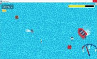 Coast Guard (itch) screenshot, image №1823827 - RAWG