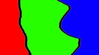 Color (itch) (lincoln1006) screenshot, image №1706931 - RAWG