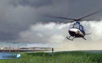 Take On Helicopters screenshot, image №169442 - RAWG