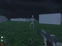 DIcE (itch) (TinoW) screenshot, image №3473315 - RAWG