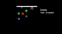 Diamandi screenshot, image №3186792 - RAWG