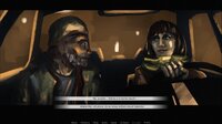 VDOVEC (widower) screenshot, image №2708039 - RAWG