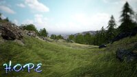 HOPE VR: Emotional Intelligence Assistant screenshot, image №3051983 - RAWG