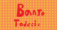 Banjo Todeeie screenshot, image №3113898 - RAWG