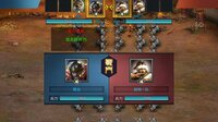 神奇三国 Kingdoms Hegemony screenshot, image №3884429 - RAWG