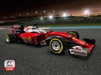 F1 2016 screenshot, image №18004 - RAWG