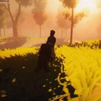Land of Robots screenshot, image №3567367 - RAWG