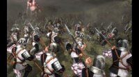 Warhammer:BattleMarch screenshot, image №283767 - RAWG