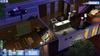 The Sims 3: Generations screenshot, image №574191 - RAWG