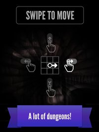 Inquisitor's Heartbeat screenshot, image №2127291 - RAWG