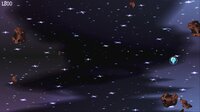 Anxiety Bot in Space! screenshot, image №4262415 - RAWG