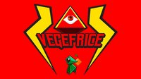 Vegefrice (Lando) screenshot, image №2391459 - RAWG