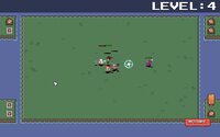 Arena Battle screenshot, image №3728124 - RAWG