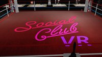 Social Club VR: Casino Nights screenshot, image №830291 - RAWG