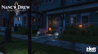 Nancy Drew: Midnight in Salem screenshot, image №2213966 - RAWG