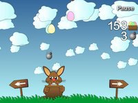 Rushing Bunny screenshot, image №1384059 - RAWG