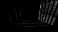 Disappearance of Leo screenshot, image №3281518 - RAWG