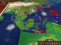 Pacific Storm: Allies screenshot, image №452162 - RAWG