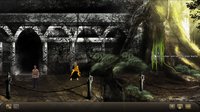 Rackham's Shambala Adventure screenshot, image №2335498 - RAWG