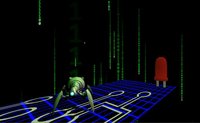 Crawler (JacksonGameDev) screenshot, image №1725546 - RAWG