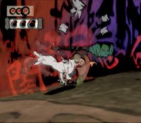 Okami screenshot, image №523004 - RAWG