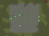 Diverge screenshot, image №2448336 - RAWG