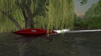 Speedboat Challenge screenshot, image №14047 - RAWG
