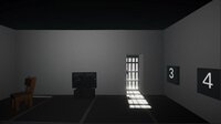 Madness Room screenshot, image №2941325 - RAWG