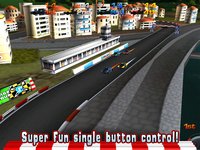 SlotZ Racer 2 screenshot, image №21799 - RAWG